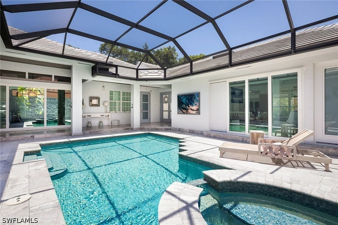 Photo of 2036 Laguna Way