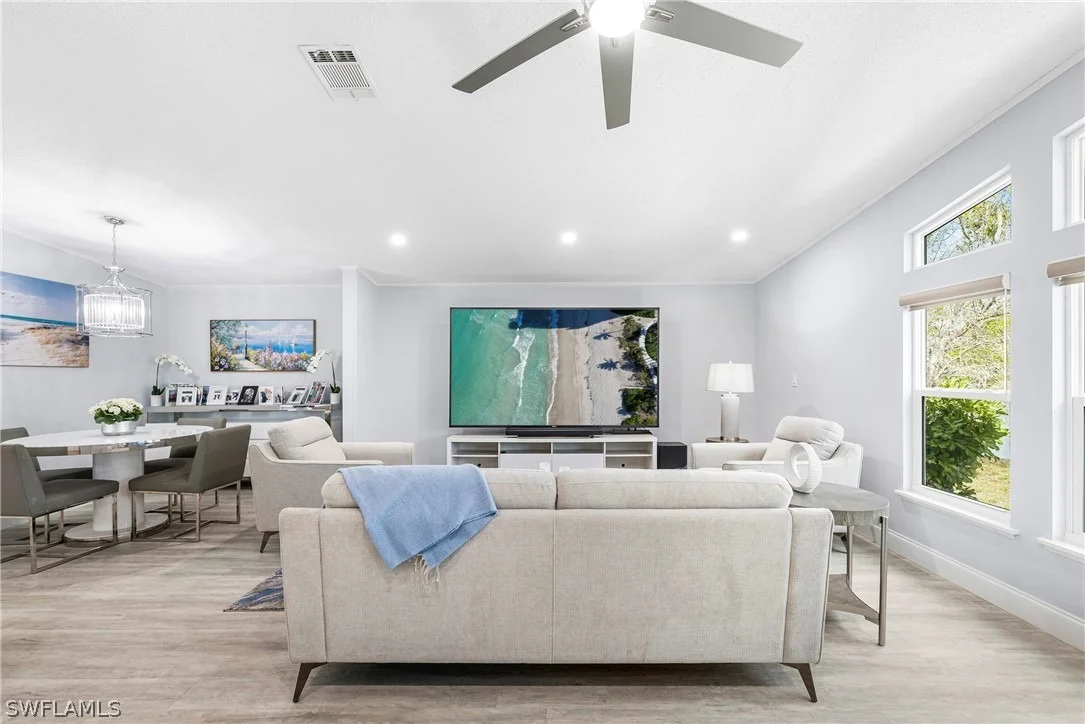 Photo of Unit 113 at 113 Oceans Boulevard