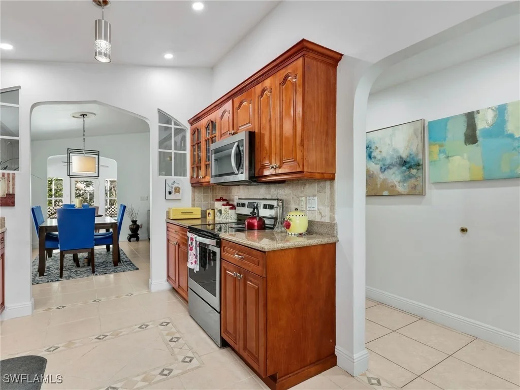 Photo of 164 Sabal Lake Drive