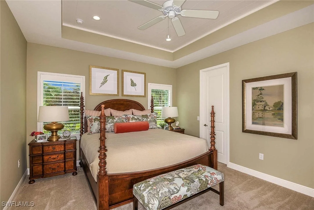 Photo of 4174 Pegasus Way
