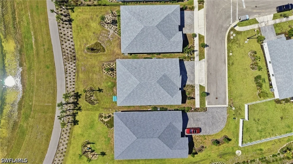 Photo of 44573 Frontier Drive