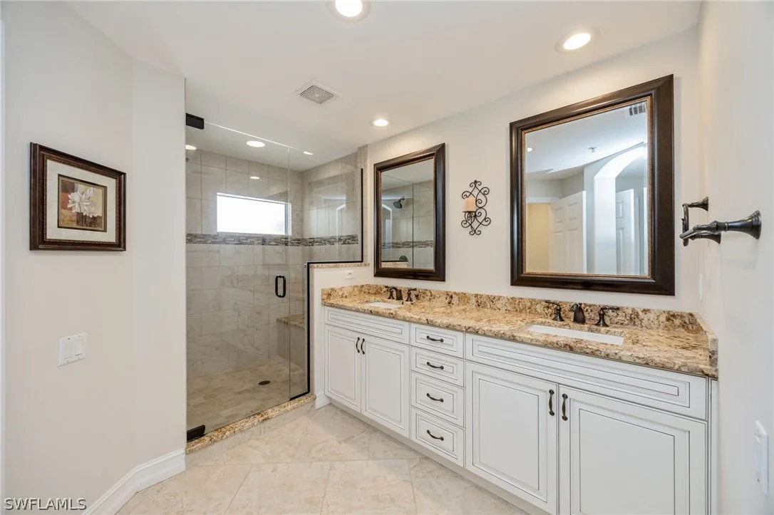 Photo of Unit 202 at 857 Carrick Bend Circle