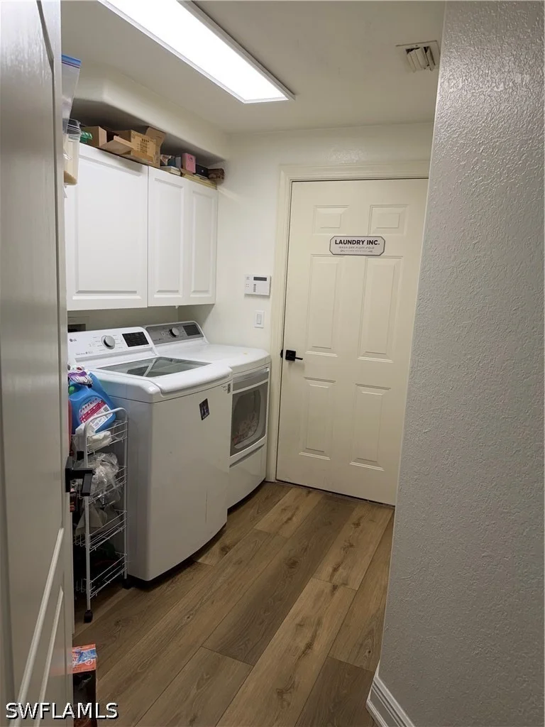 Photo of 8723 Ibis Cove Circle