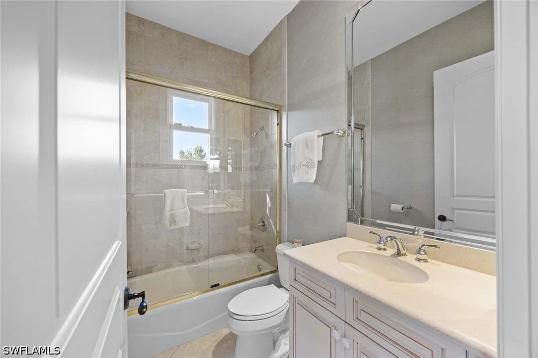 Photo of 8752 Muirfield Drive