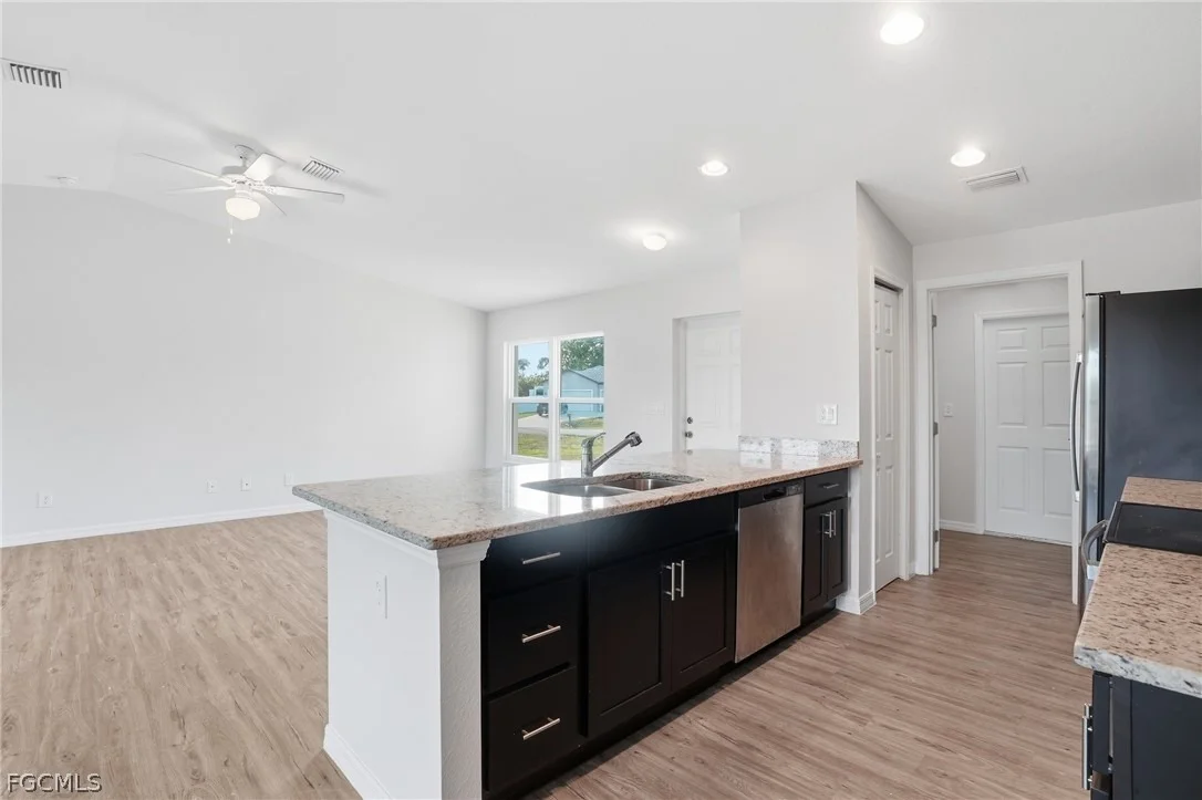 Photo of 3110 Kapok Circle
