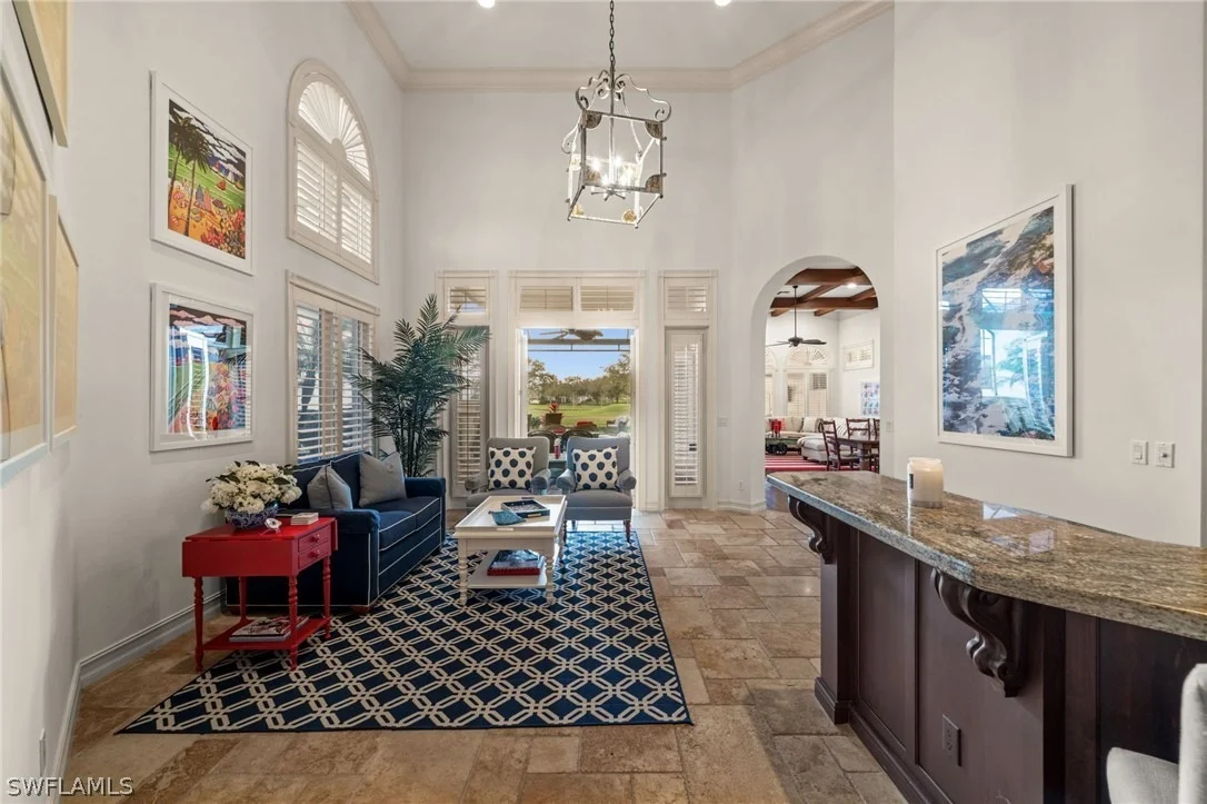 Photo of 9085 Terranova Drive