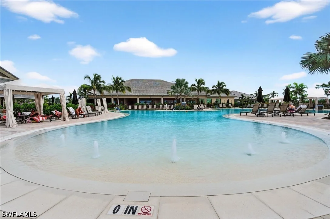 Photo of 15633 Triesta Lane