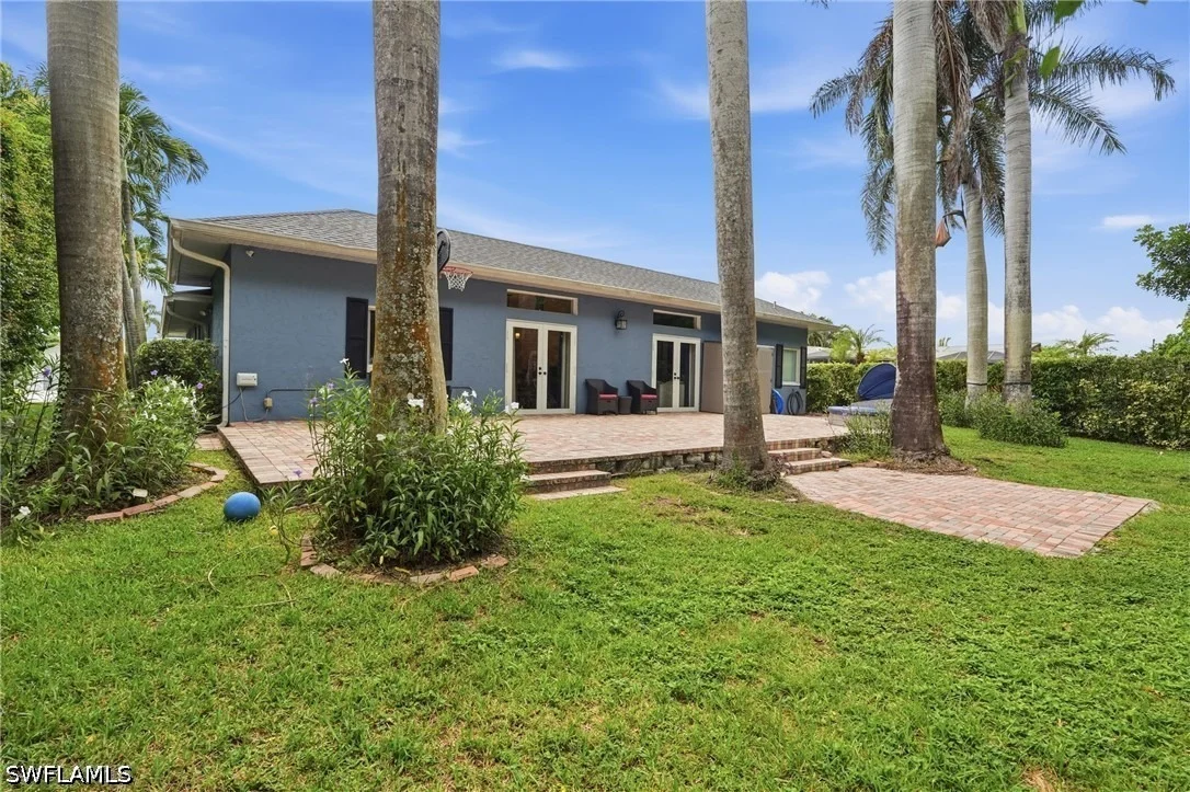 Photo of 4561 Beechwood Lake Drive