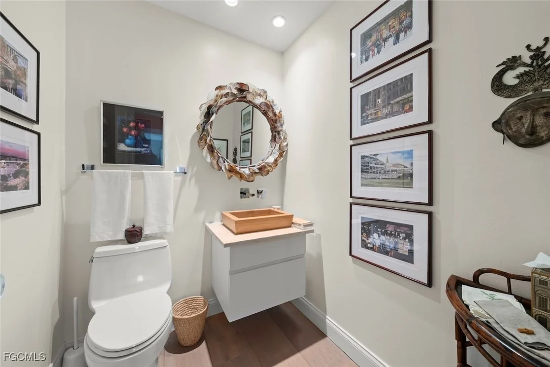 Photo of 5145 Joewood Drive