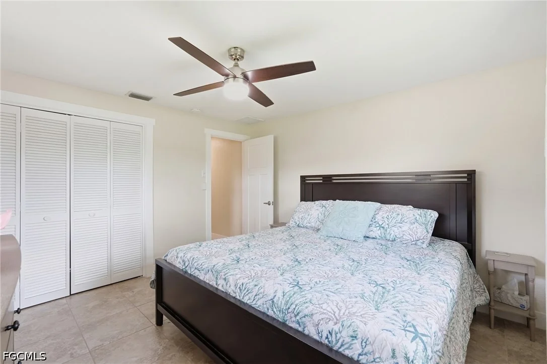 Photo of 418 Avalon Drive