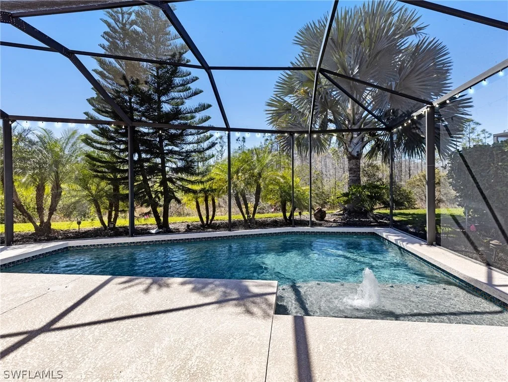 Photo of 13538 Troia Drive