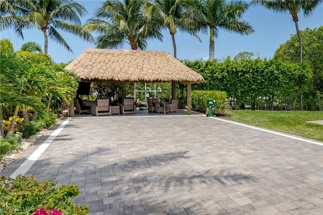 Photo of 13379 Snook Circle