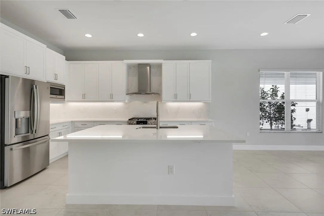 Photo of 2741 Durham Circle