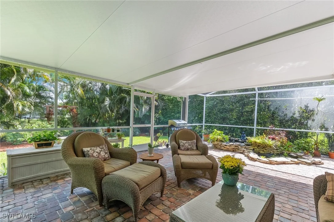 Photo of 715 96th Avenue N