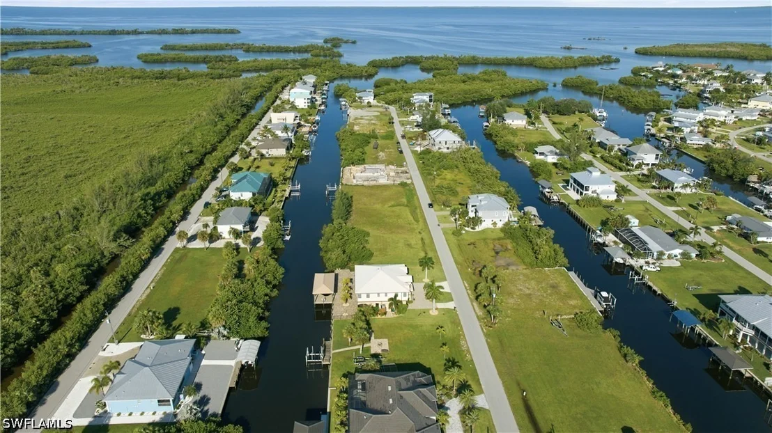 Photo of 24239 Blackbeard Boulevard