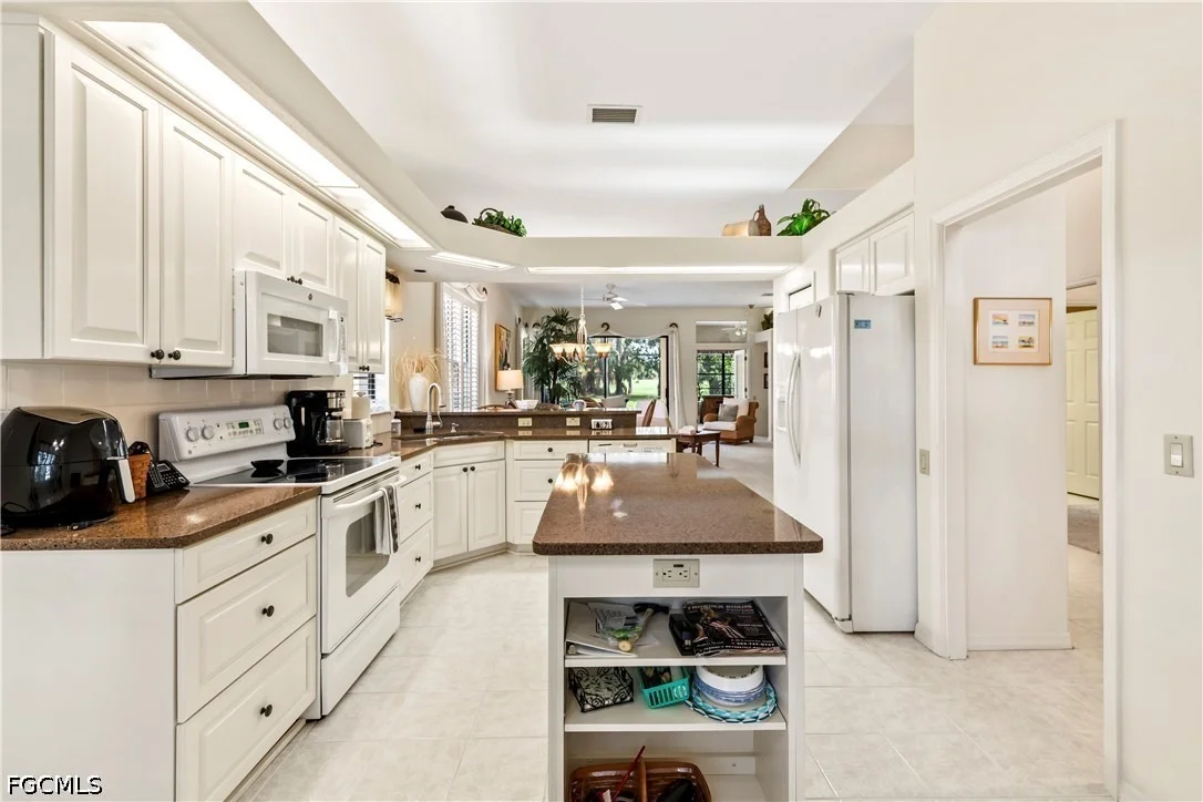 Photo of 9029 Penelope Drive