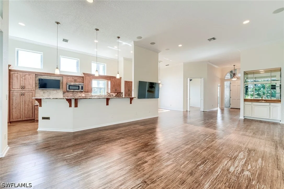 Photo of 19321 Northbridge Way