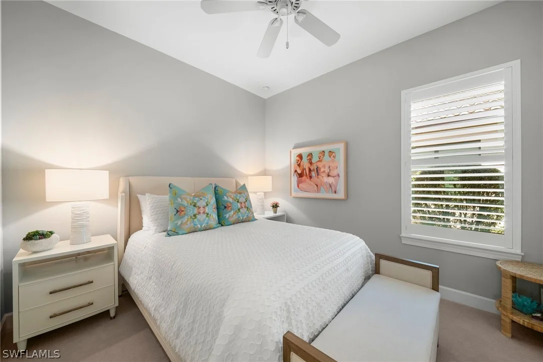 Photo of 9345 Terresina Drive