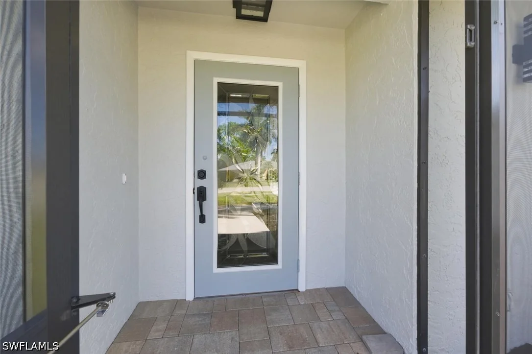 Photo of 156 Marseille Drive