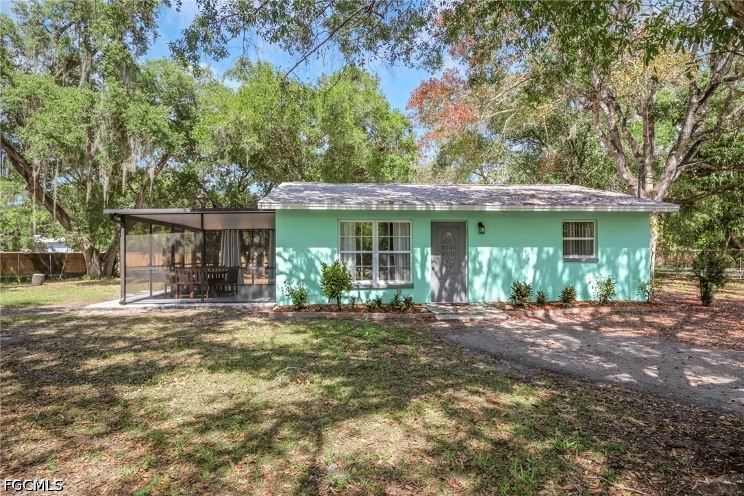 Photo of 2431 Lippincott Road