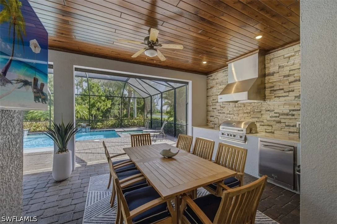 Photo of 2287 Somerset Place