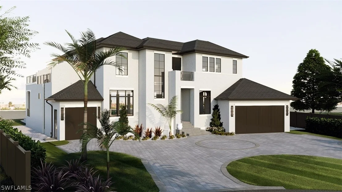 Photo of 1305 Marlin Drive