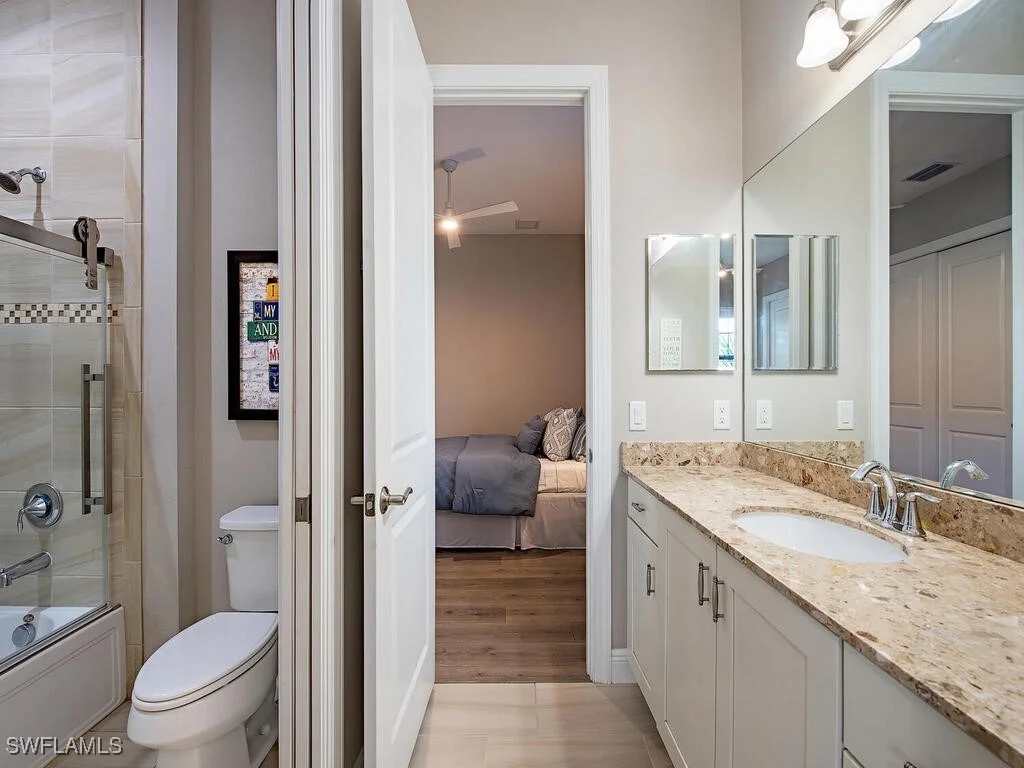 Photo of 4637 Abaca Circle