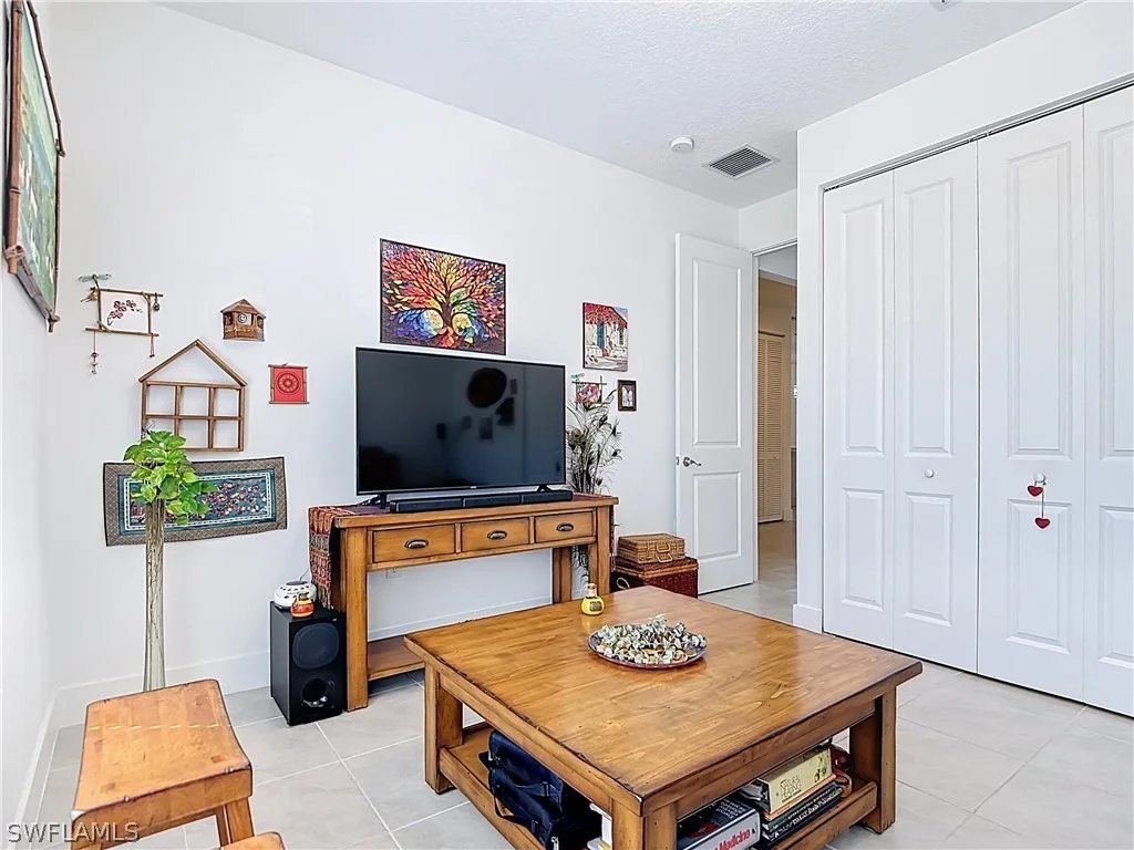 Photo of 5689 Cassidy Lane