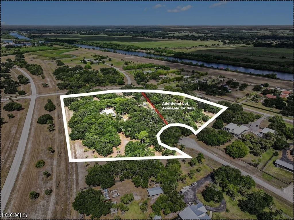 Photo of 3079 Frontier Circle