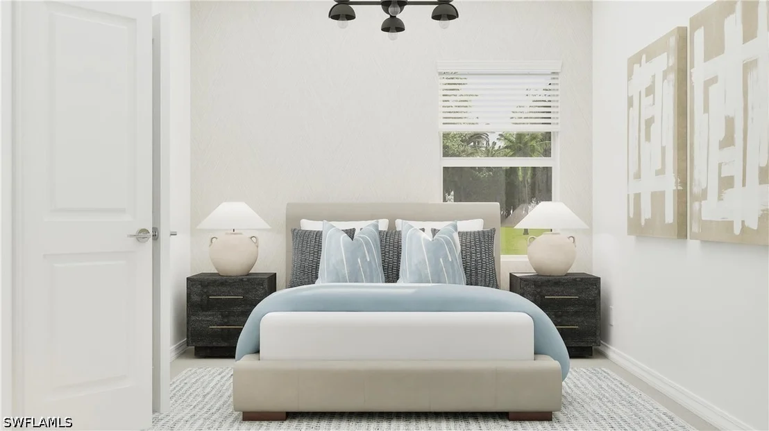 Photo of 16845 Red Lantana Trace