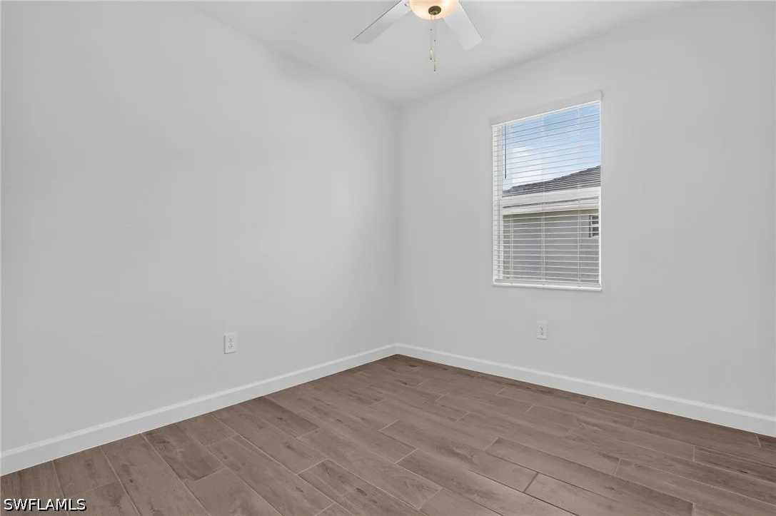 Photo of 3225 Weston Manor Drive