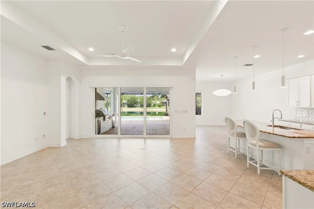 Photo of 14731 Nautilus Place