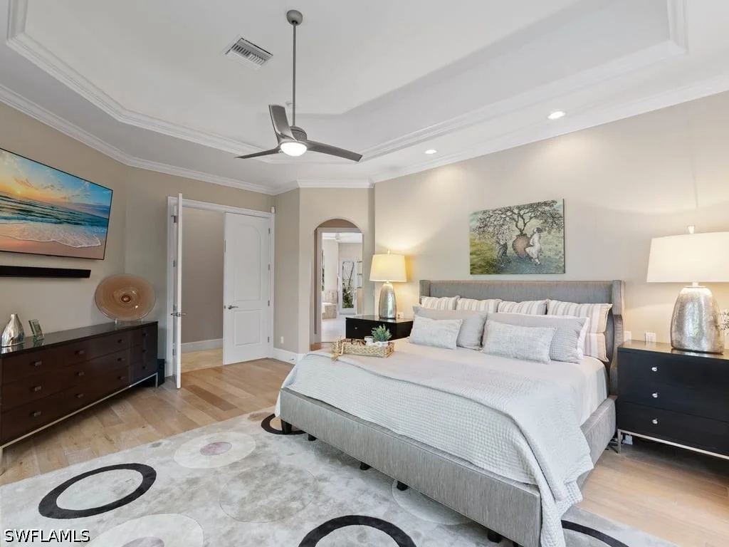 Photo of 11617 Useppa Court