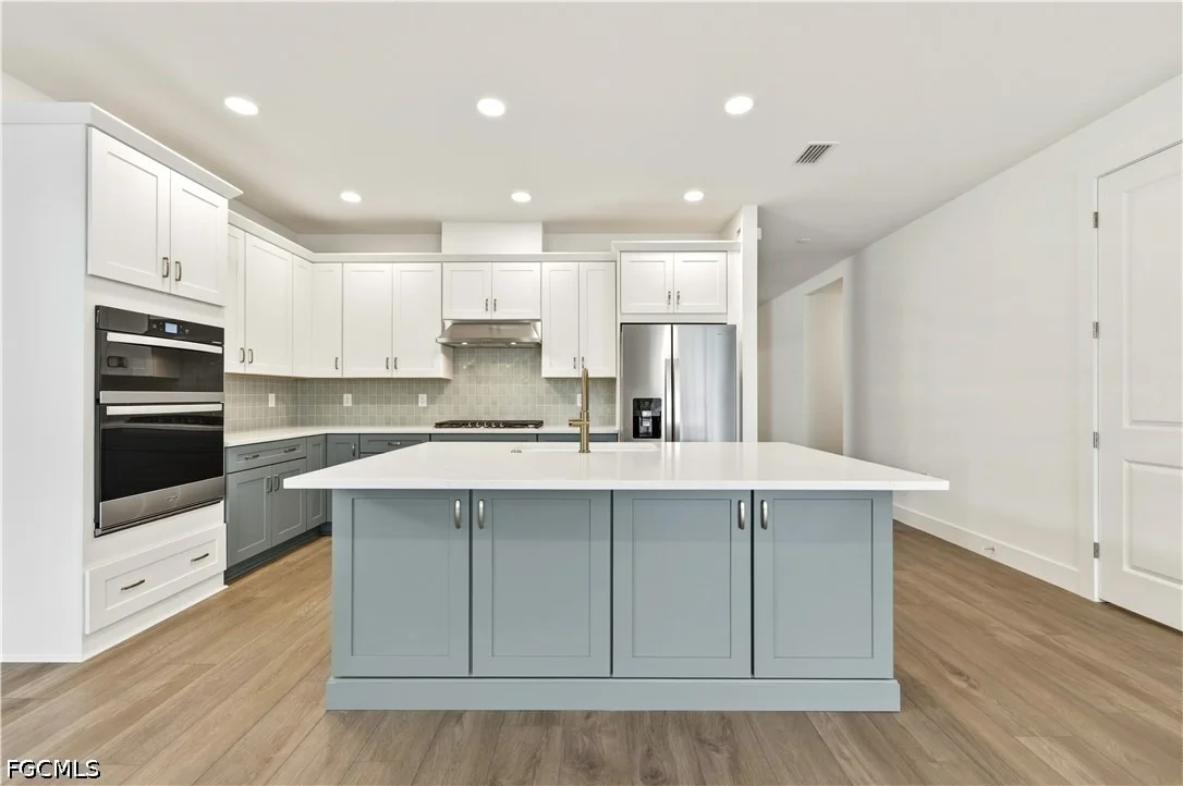 Photo of 44426 Panther Drive