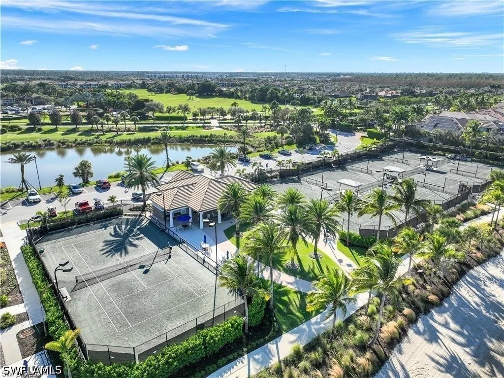 Photo of 9137 Quartz Lane