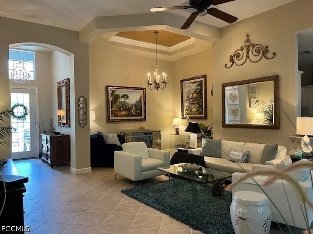 Photo of 16156 Parque Lane