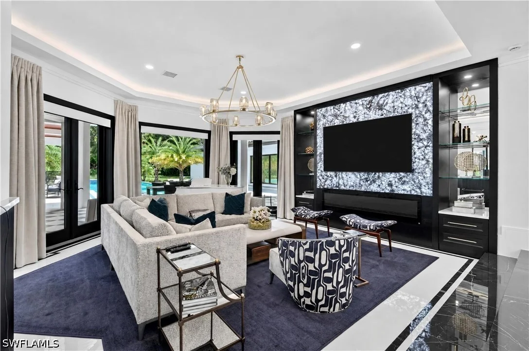 Photo of 540 Ridge Drive