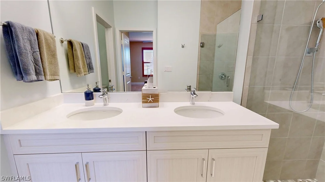 Photo of 5692 Cassidy Lane