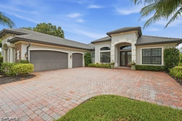 Photo of 9939 Corso Bello Drive