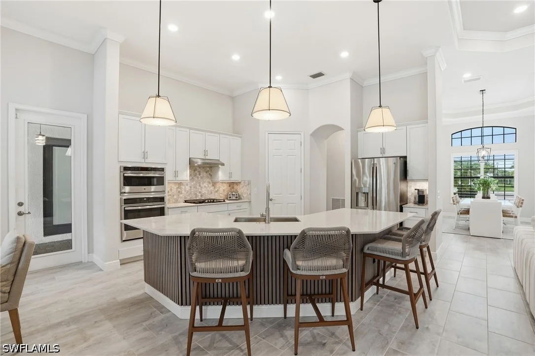 Photo of 2327 Somerset Place