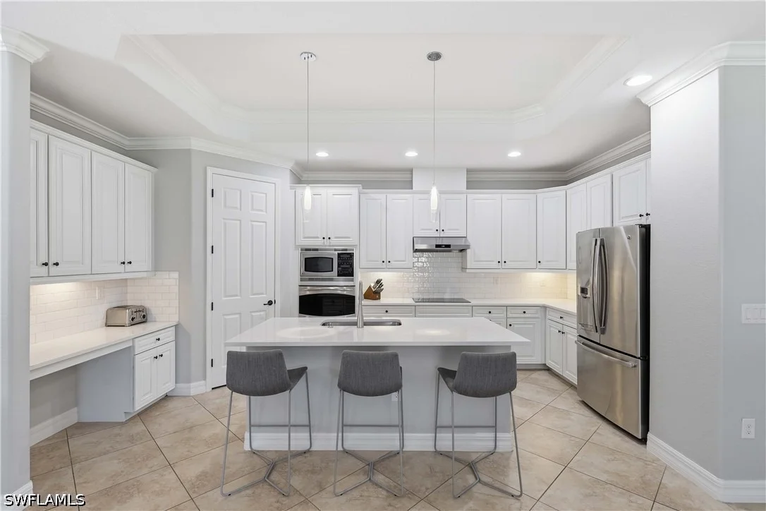 Photo of 9222 Veneto Lane