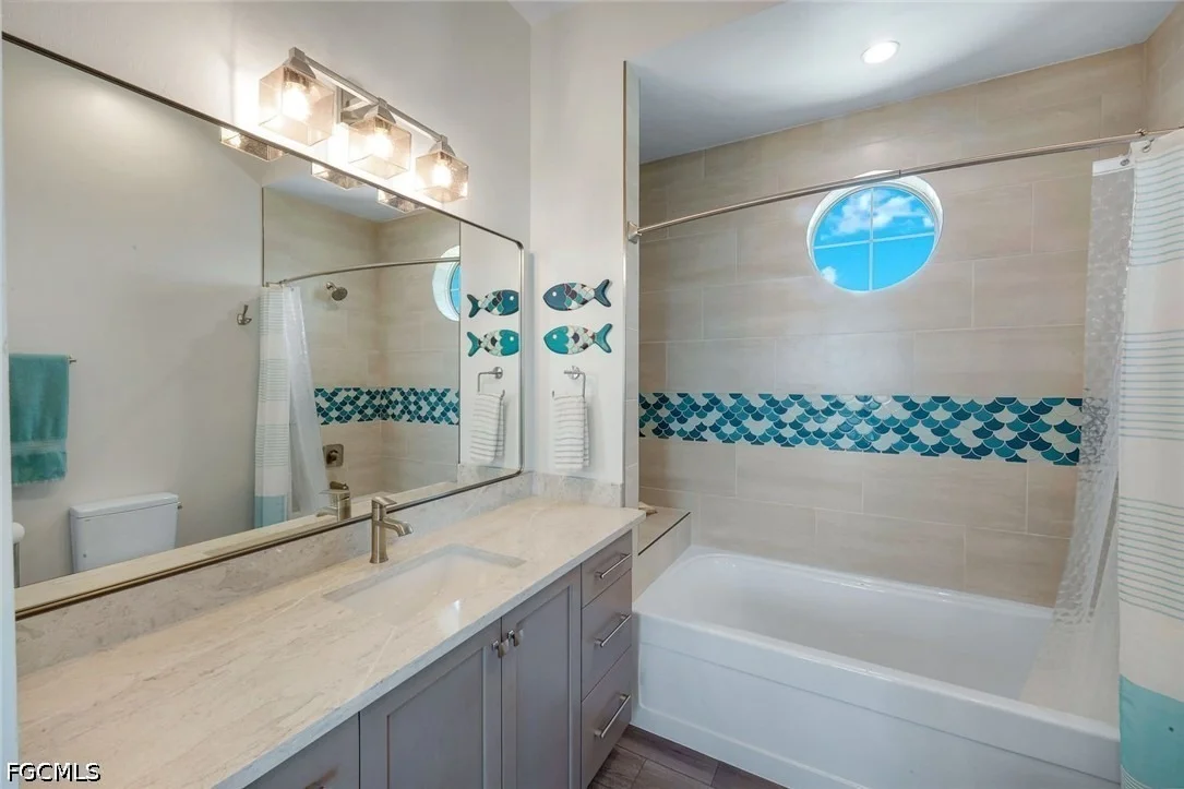 Photo of 5826 Shell Cove Drive