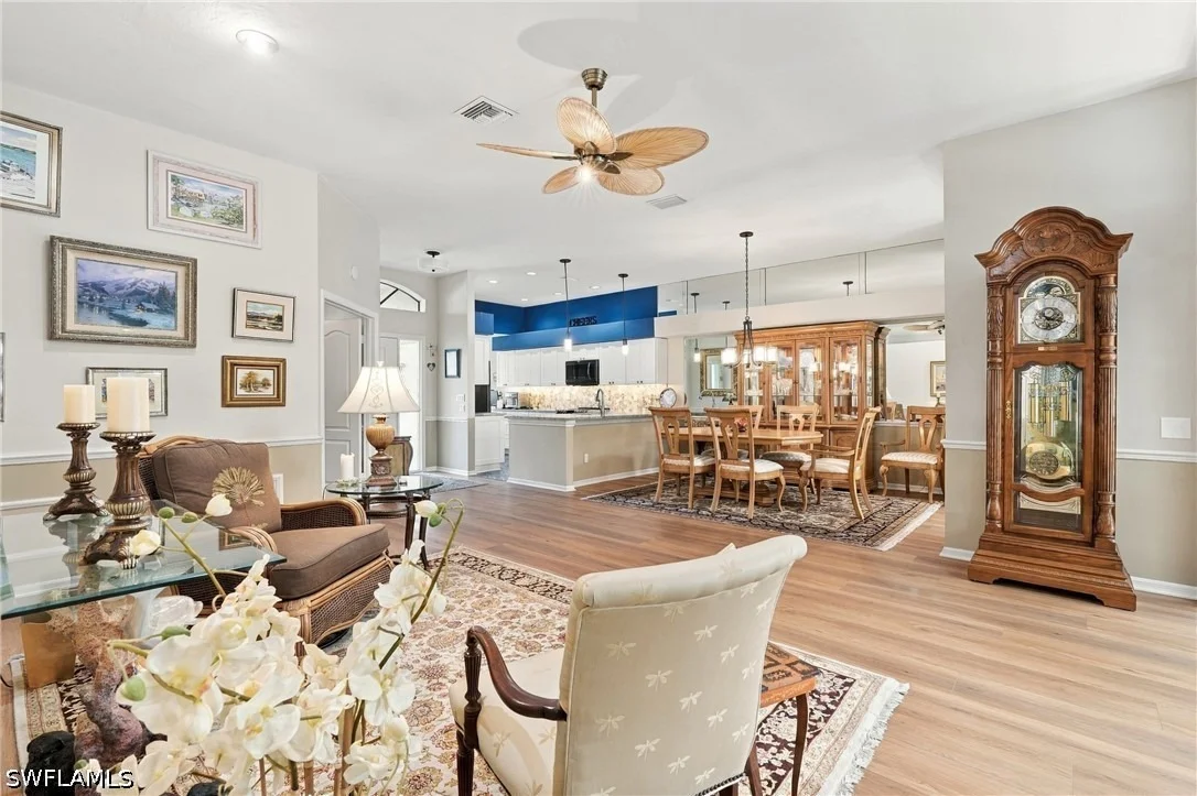Photo of 268 Countryside Drive