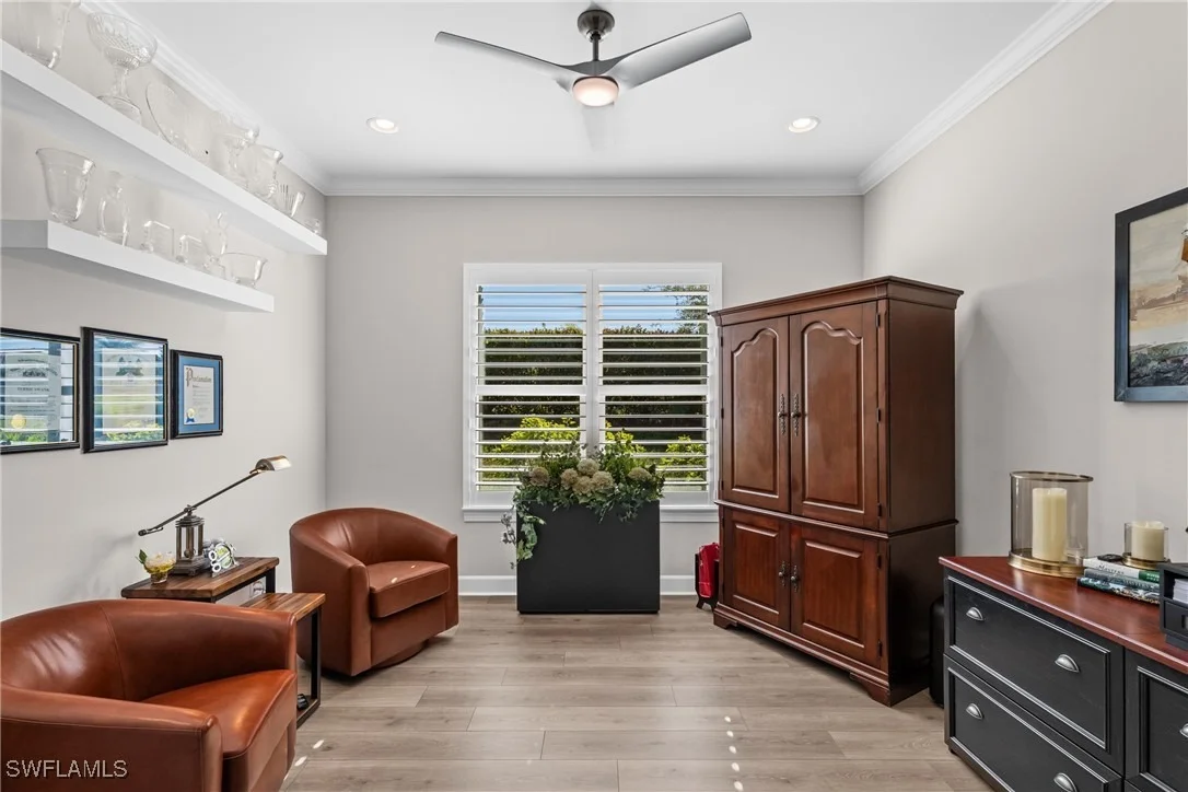Photo of 9382 Carretto Drive