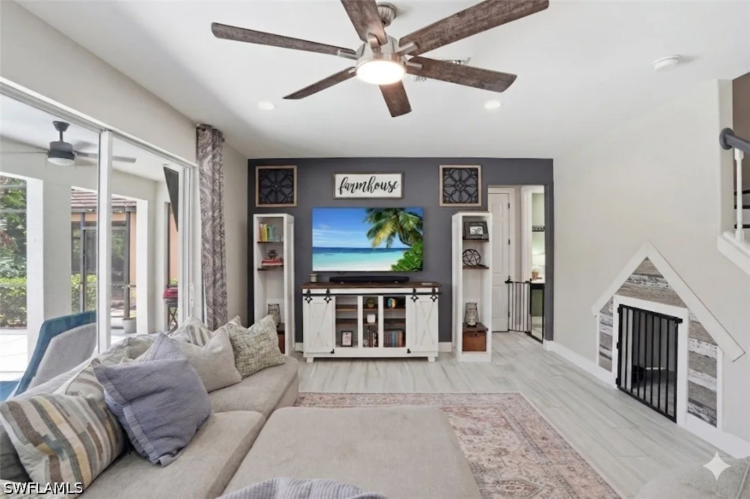 Photo of 2063 Sagebrush Circle