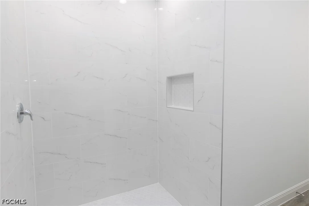 Photo of 8109 Olive Court