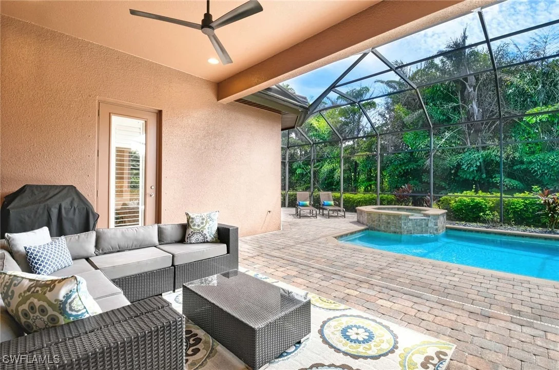 Photo of 15814 Secoya Reserve Circle