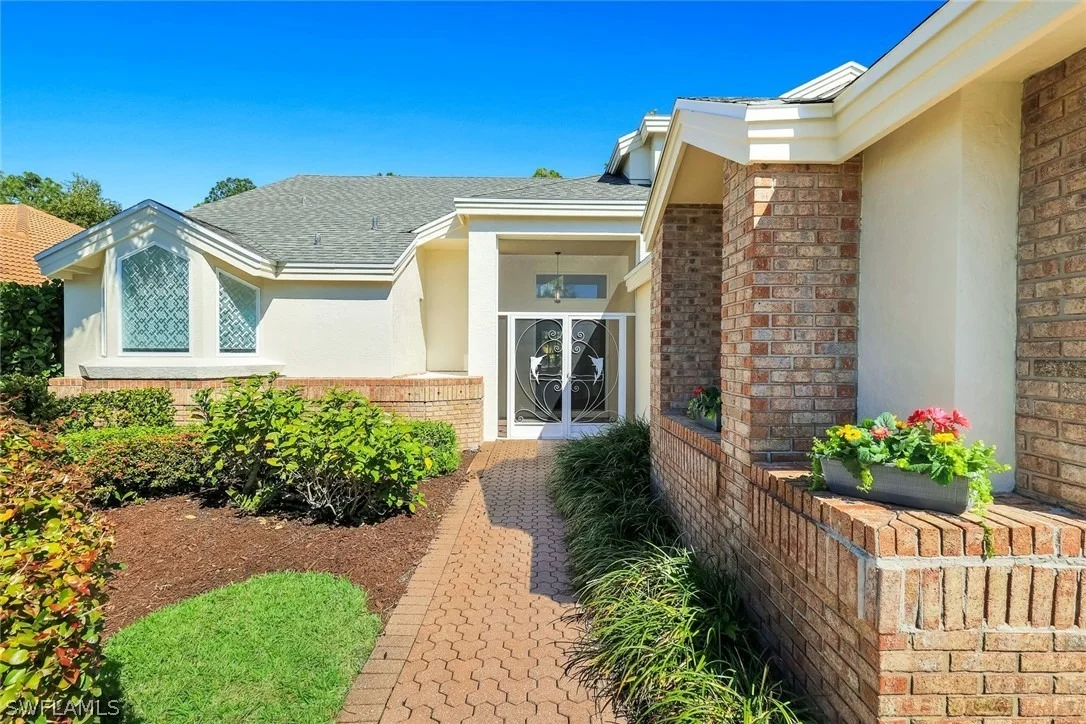 Photo of 547 Cormorant Cove