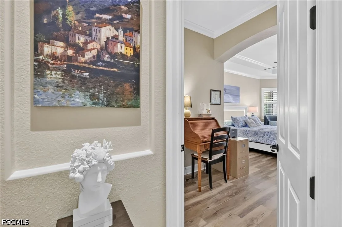 Photo of 10975 Longwing Drive
