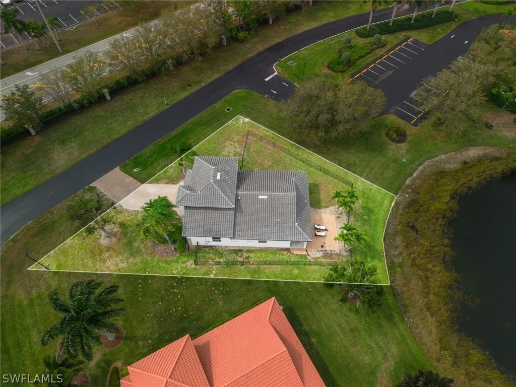 Photo of 9730 Springlake Circle